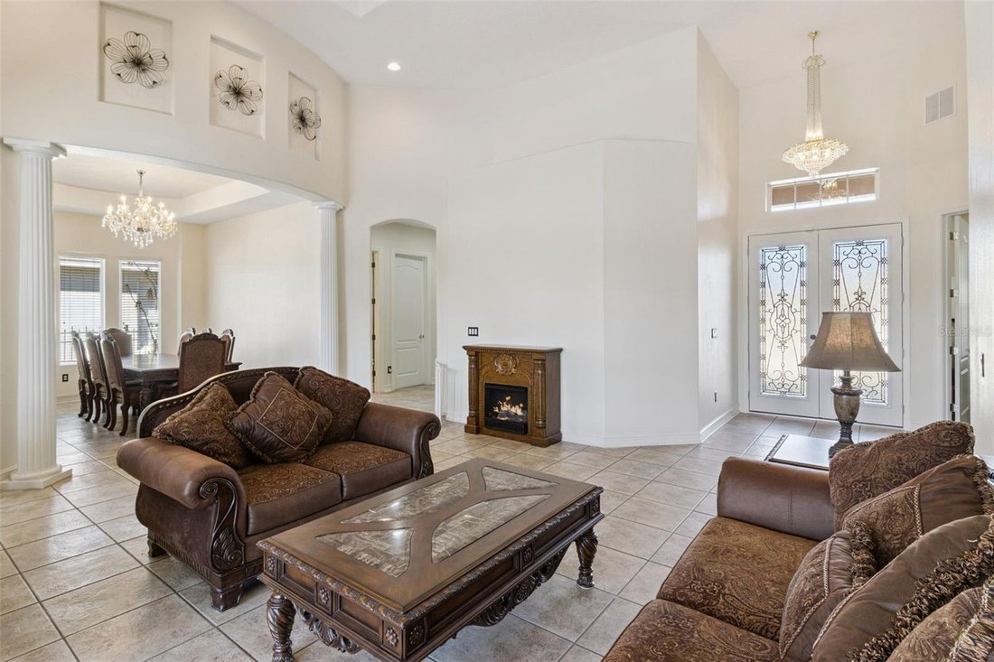 House in Sanford, Florida, United States 5 - 17296819