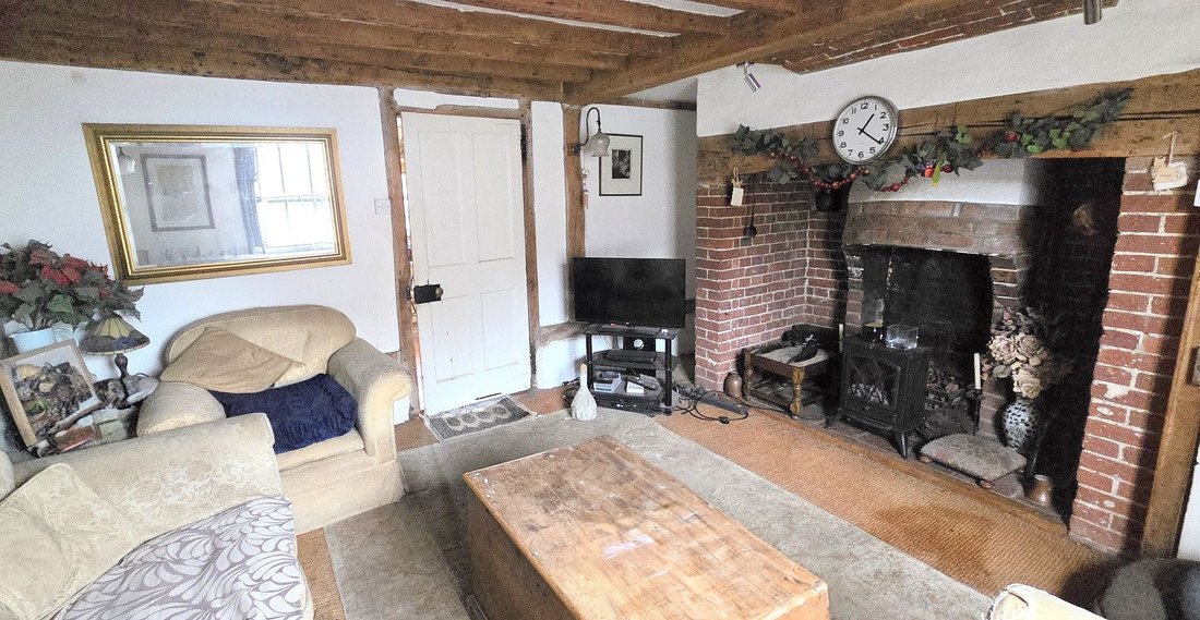 House in Ardingly, England 4 - 17294370