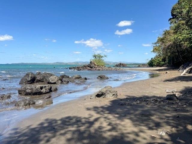 Land in Cascajilloso, Veraguas Province, Panama 5 - 17298922
