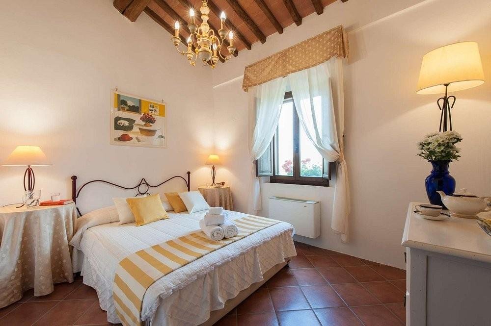 Monteroni d'Arbia, Tuscany, Italy 5 - 17294410