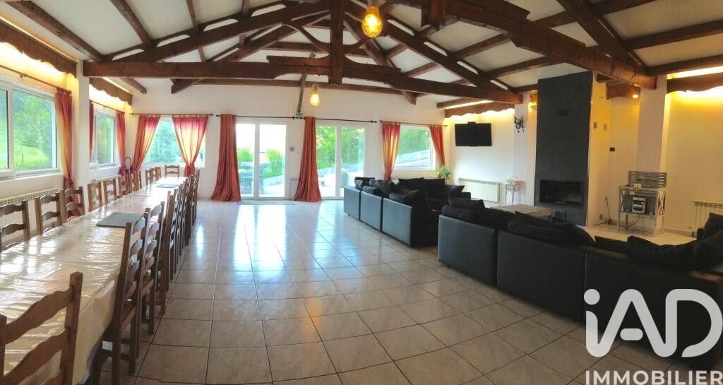 House in Esterencuby, Nouvelle-Aquitaine, France 4 - 17297241