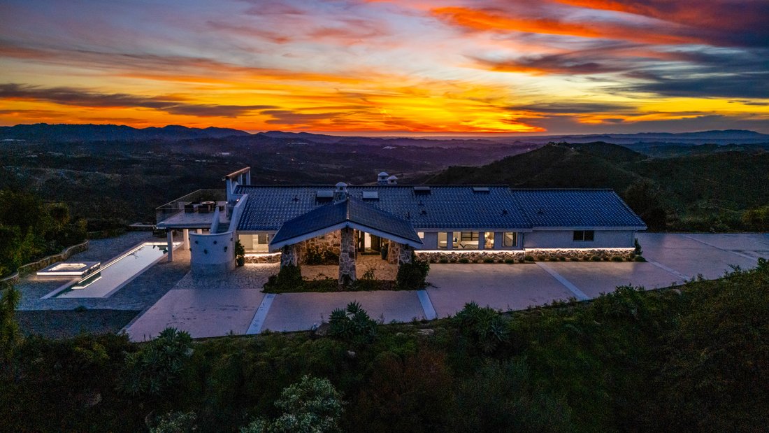 House in Valley Center, California, United States 3 - 17297798