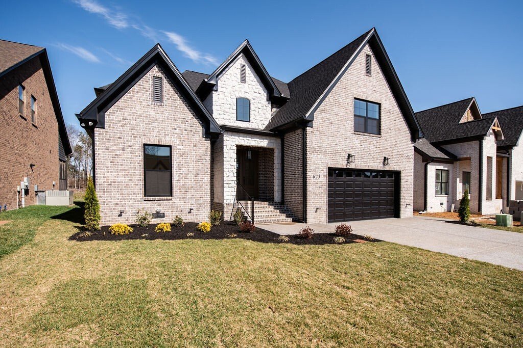 House in Mt. Juliet, Tennessee, United States 4 - 17296688