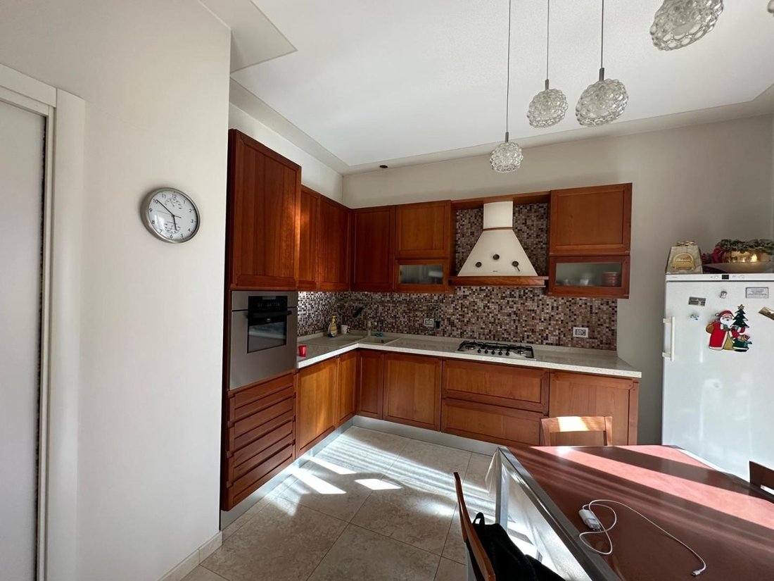 House in Spicchio-Sovigliana, Vinci, Tuscany 2 - 17293883