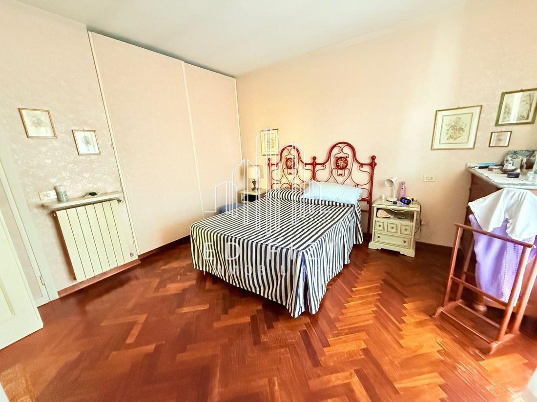 Country House in Marina di Massa Centro, Massa, Italy 4 - 17294682