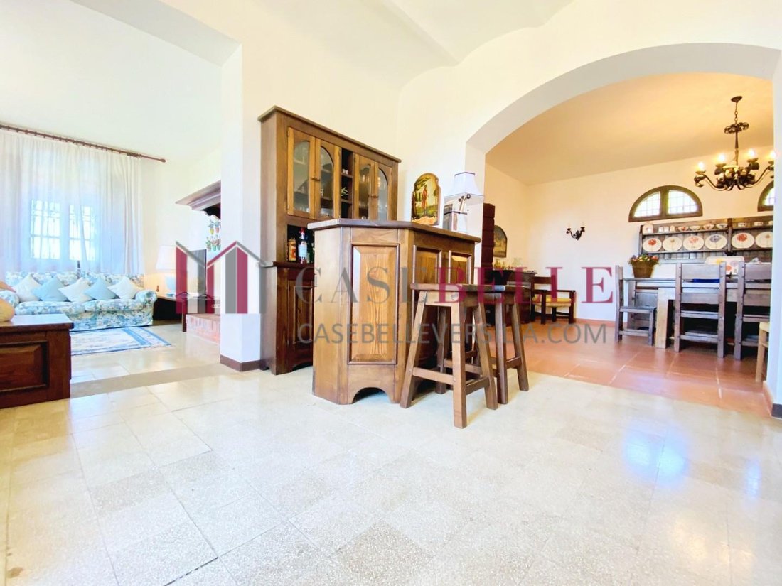 Villa in Massarosa, Tuscany, Italy 3 - 12569629