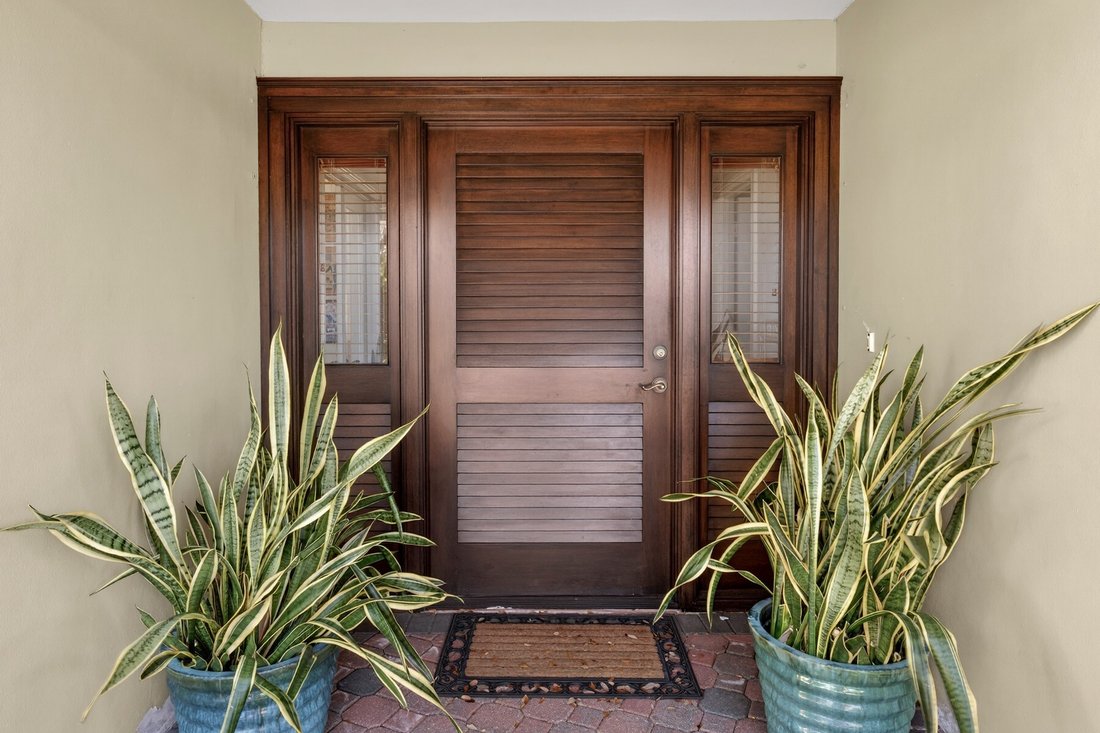House in Vero Beach, Florida, United States 4 - 17295622