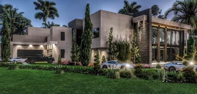 House in Houston, Texas, United States 2 - 17297412