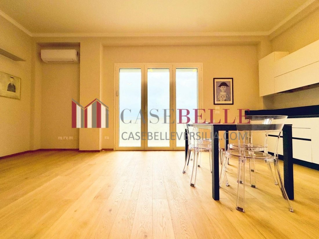 Appartamento a Lido di Camaiore, Camaiore, Toscana 3 - 17294543