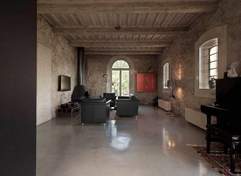 Calci, Tuscany, Italy 3 - 17294654