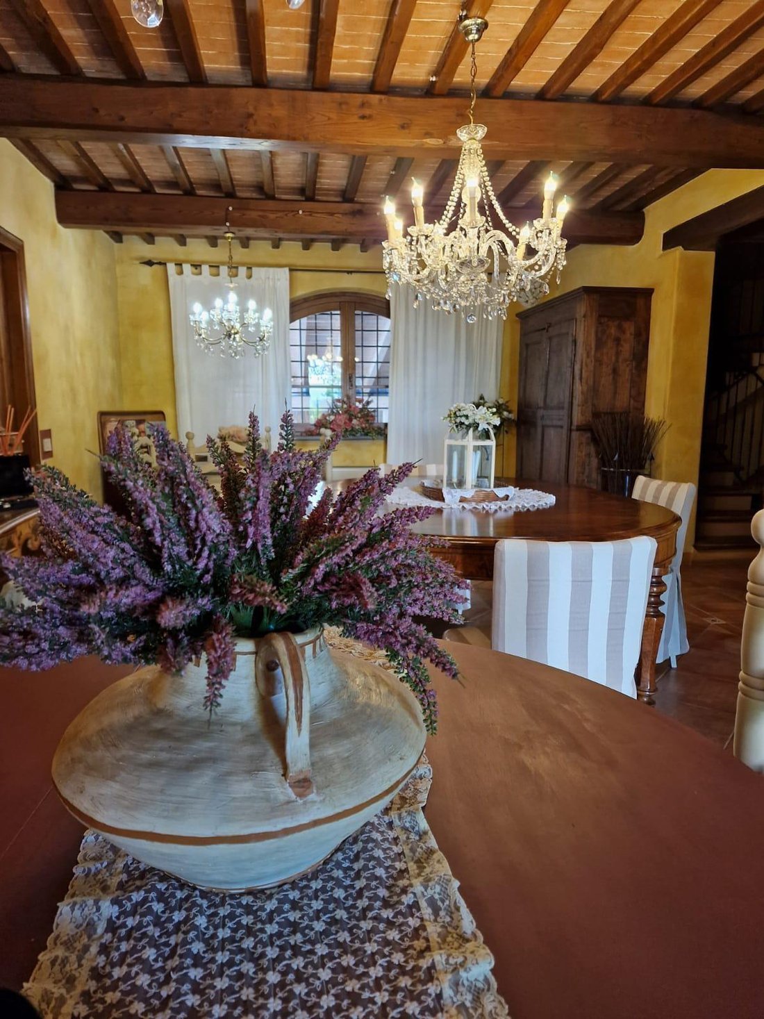 Country House in Stiava, Massarosa, Tuscany 5 - 17294532