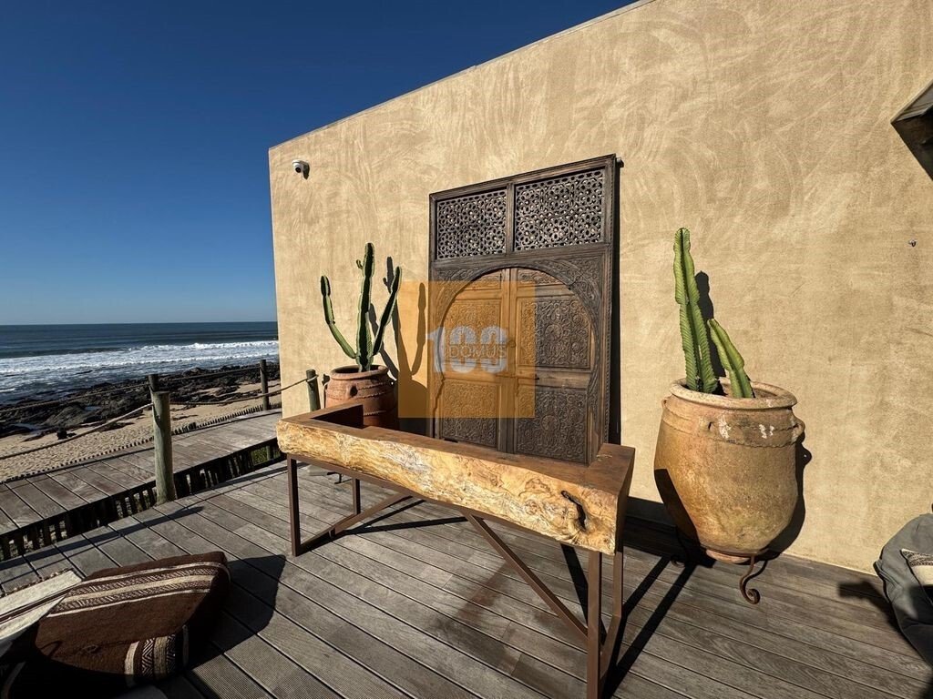 Apartment in Gulpilhares e Valadares, Porto District, Portugal 1 - 17295459