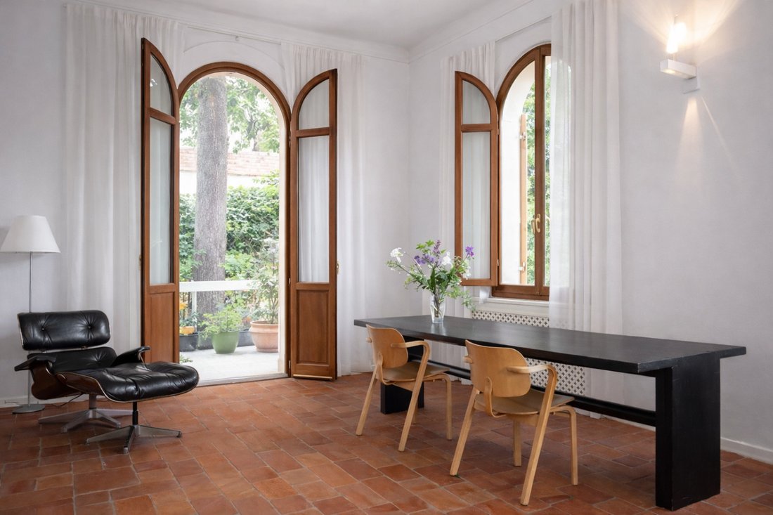 Villa in Arancio, Lucca, Italy 2 - 17294858