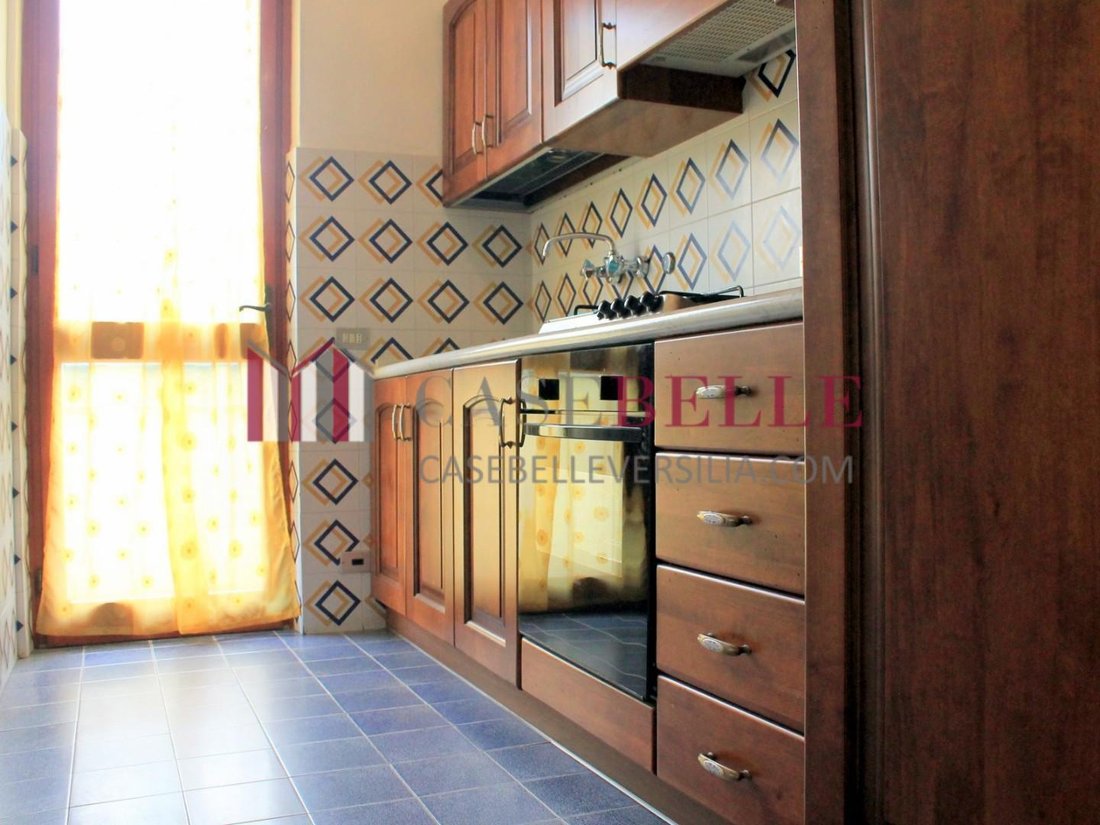 Villa in Tonfano, Pietrasanta, Italy 4 - 12569592
