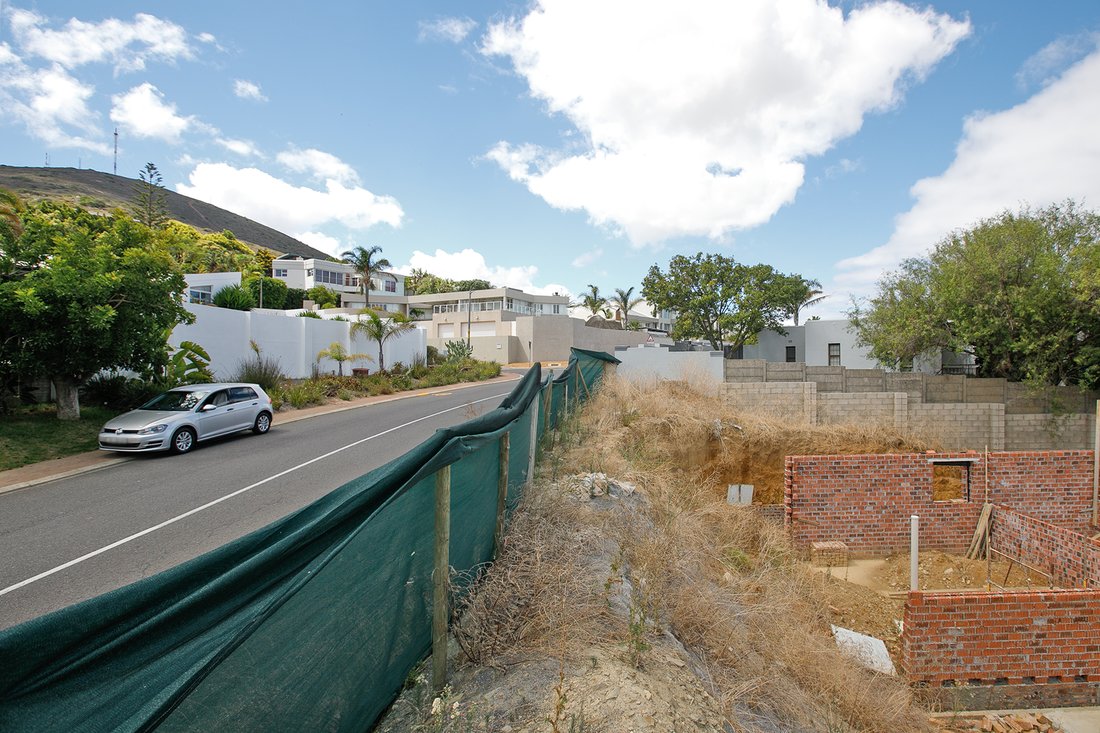 Land in Cape Town, Western Cape, South Africa 5 - 17295585
