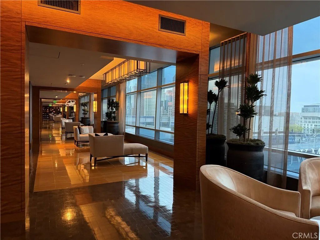 Condo in Los Angeles, California, United States 2 - 16718218