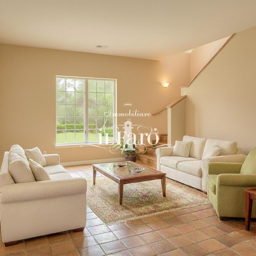 House in Calci, Tuscany, Italy 2 - 17294882