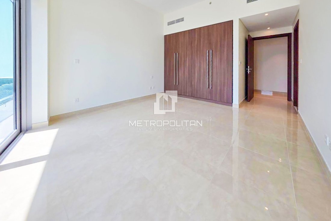 Apartment in Downtown Dubai, Dubai, United Arab Emirates 5 - 17295685