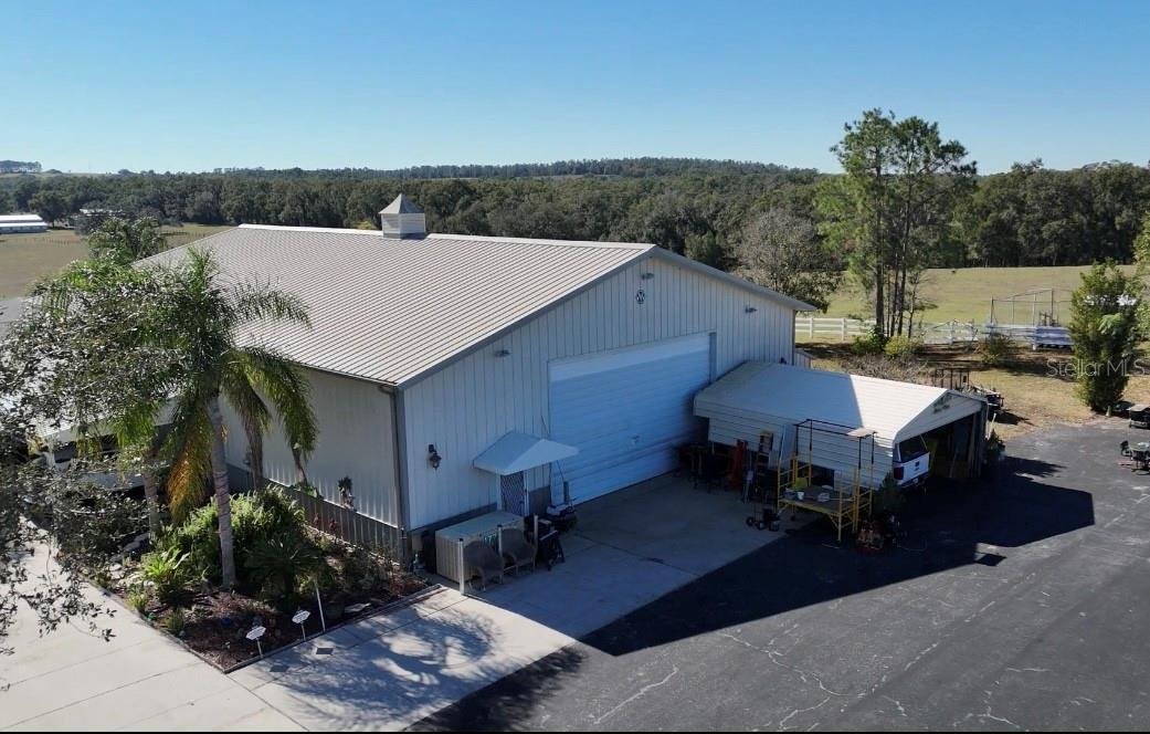 House in Dade City, Florida, United States 5 - 17292987