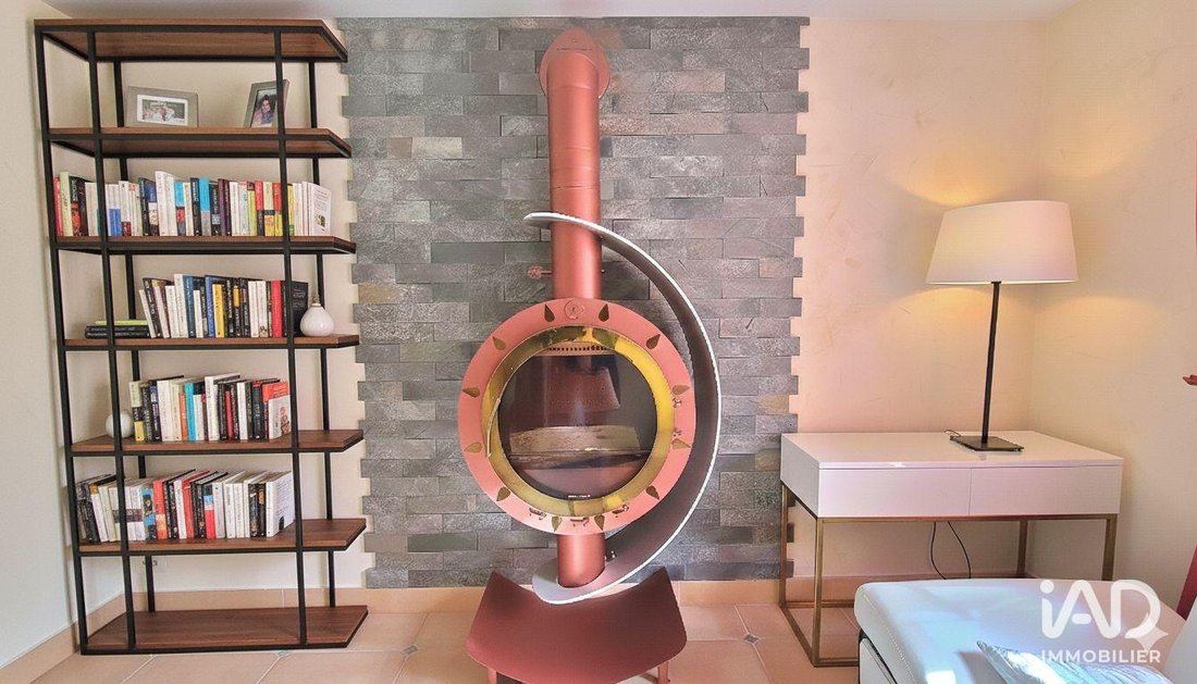 House in Centre Ville, Vertou, France 4 - 17297090