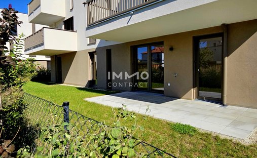 Apartment in Leopoldsdorf, Lower Austria, Austria 1