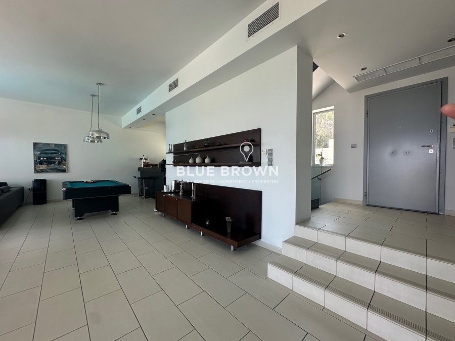 House in Karya Community, Xylokastro, Greece 5 - 17293924