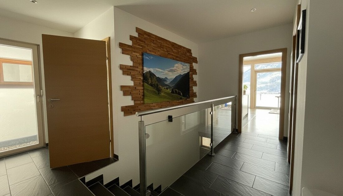 House in Wald-Balbach, Tyrol, Austria 5 - 17295333