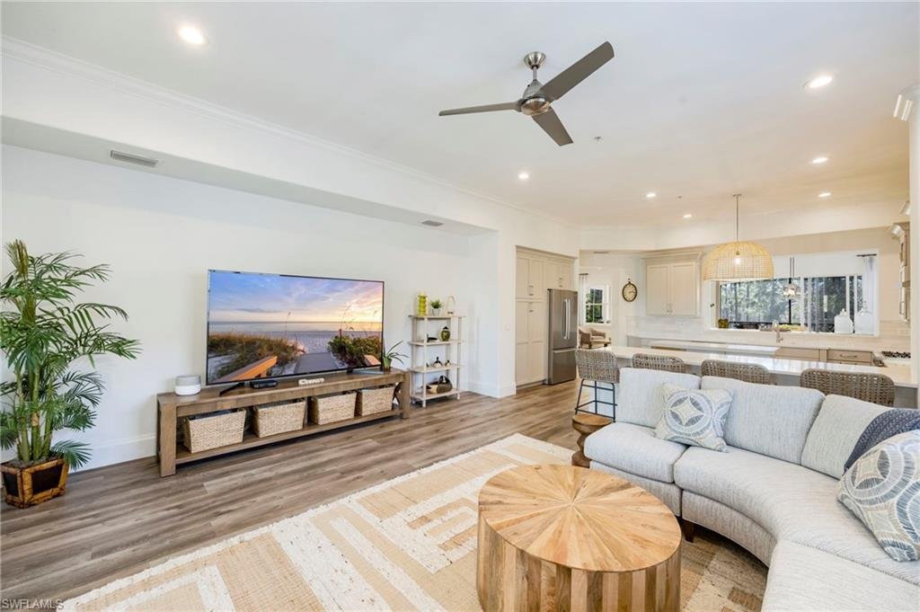 Condo in Naples, Florida, United States 4 - 17300016
