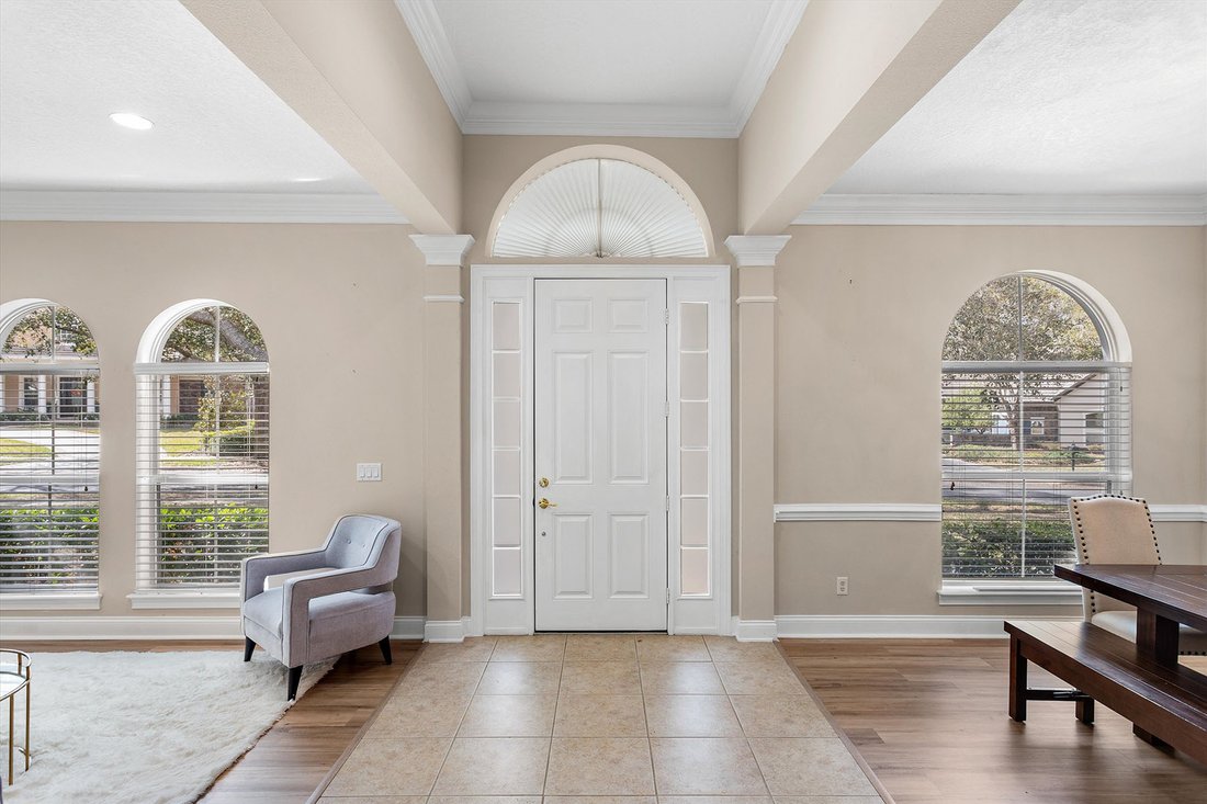 House in Sorrento, Florida, United States 4 - 17295773