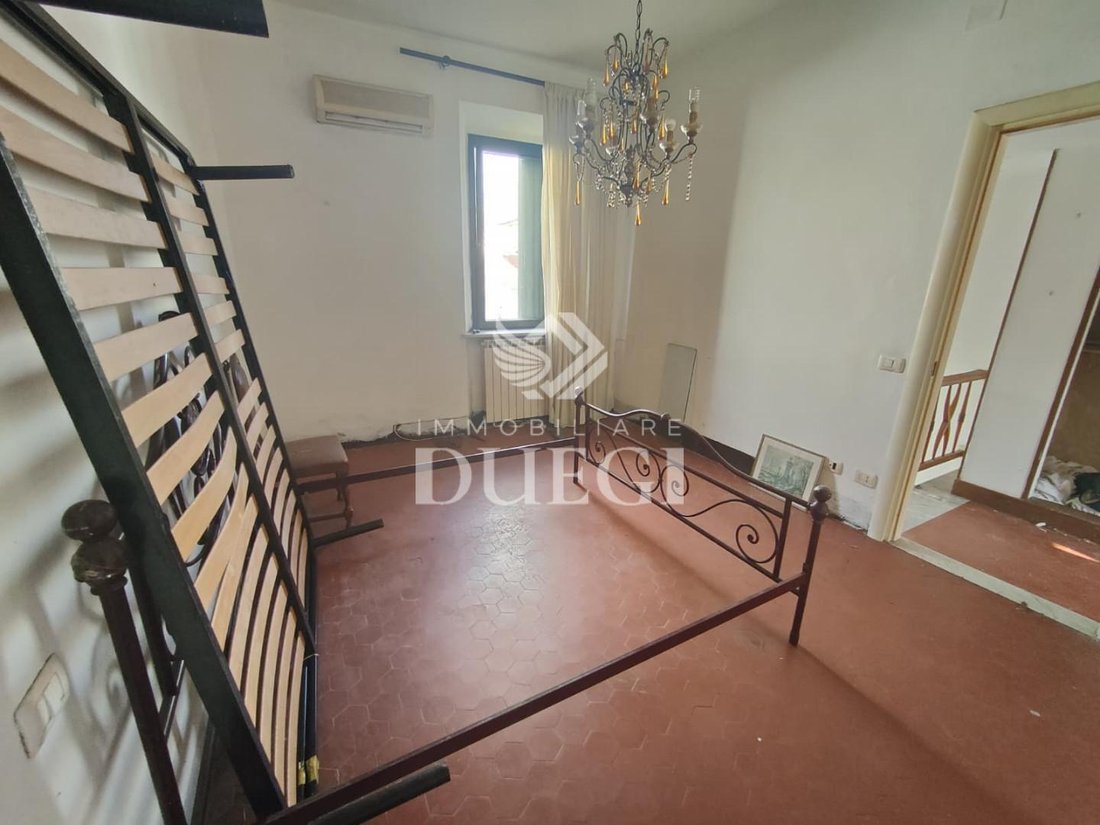 Historic Center, Viareggio, Tuscany 2 - 17294221