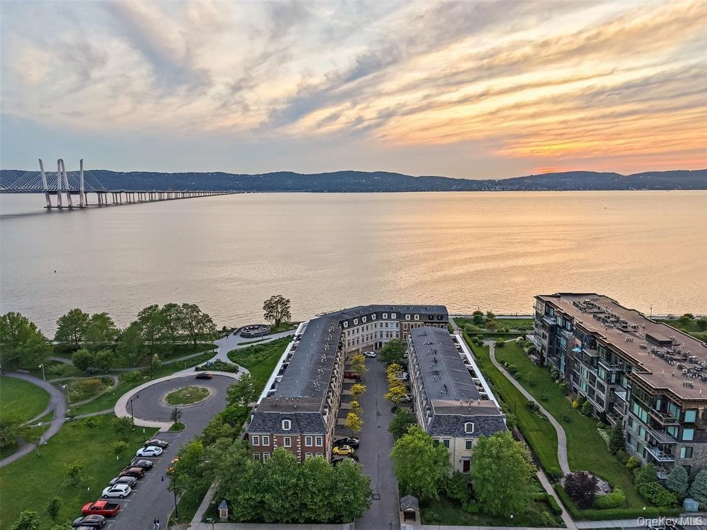 Condo in Tarrytown, New York, United States 1 - 17298297