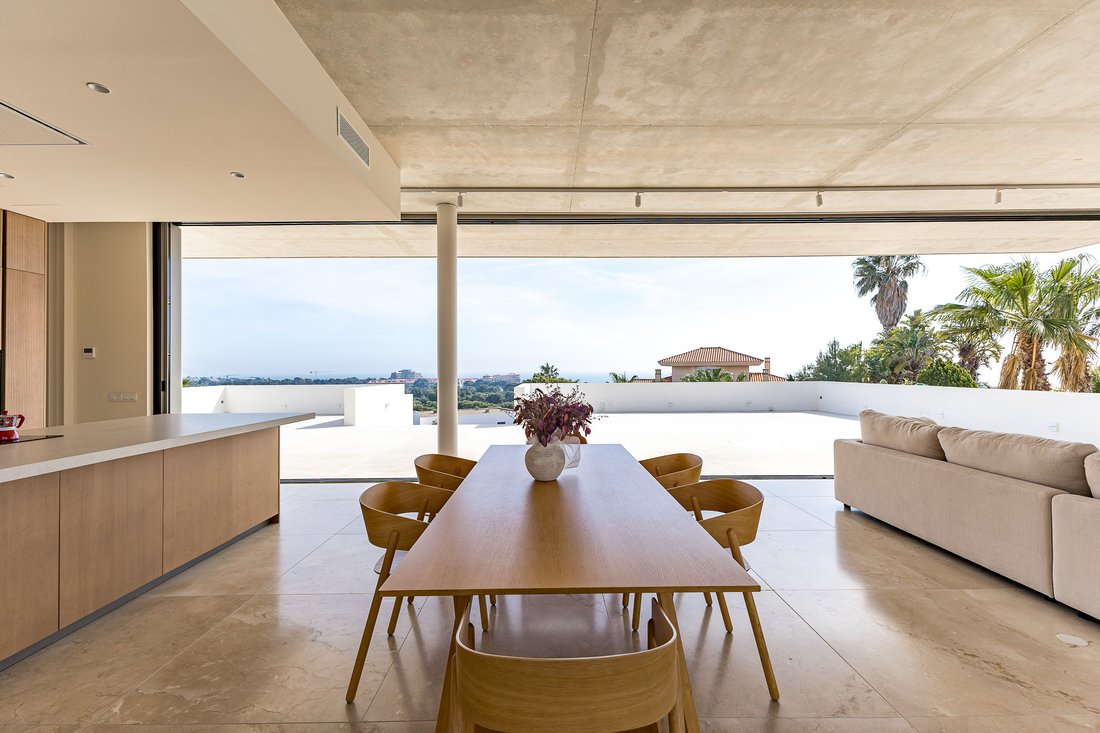 House in Sitges, Catalonia, Spain 1 - 16329691