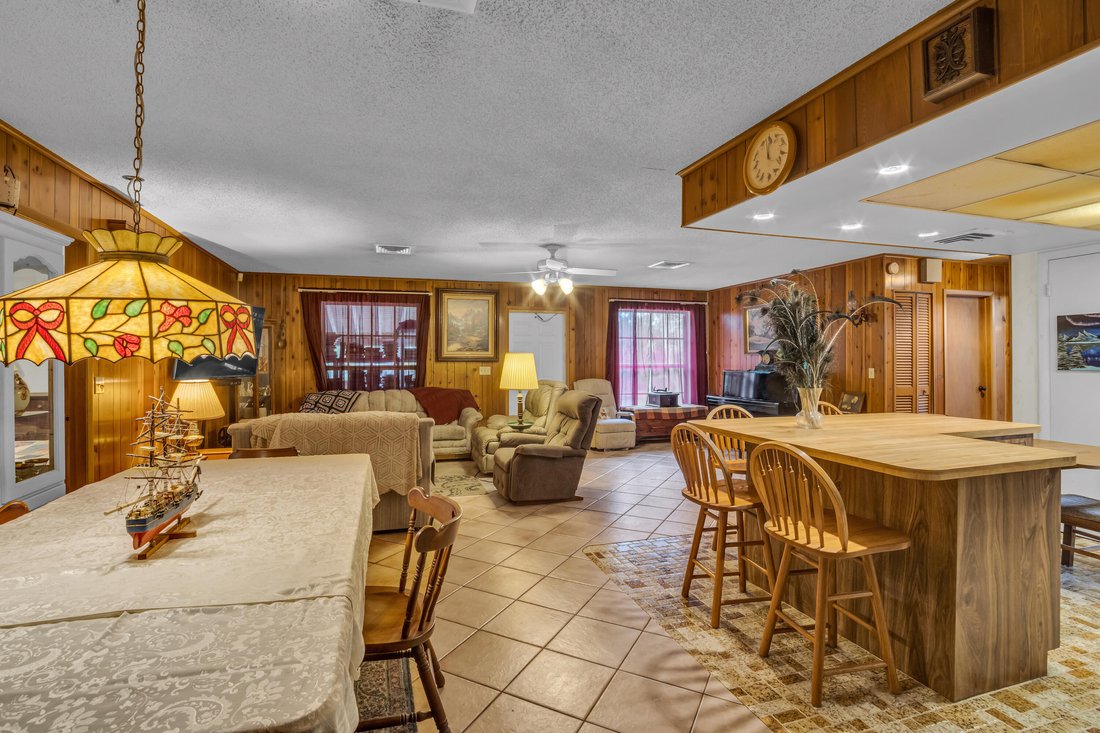 House in Loxahatchee, Florida, United States 4 - 17297235