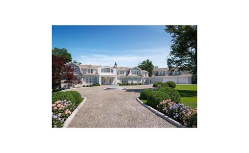 Bridgehampton, New York, United States 1