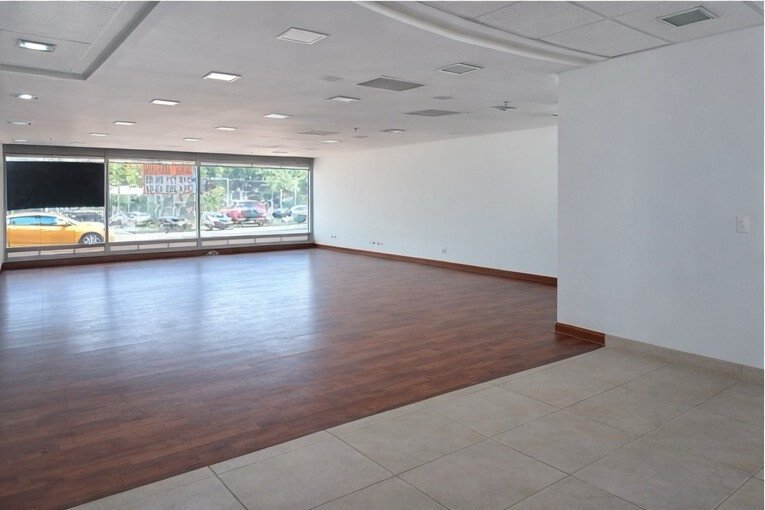 House in Bogota, Bogotá, Colombia 2 - 17294038