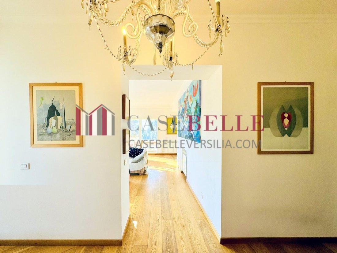 House in Motrone, Pietrasanta, Italy 3 - 16166813