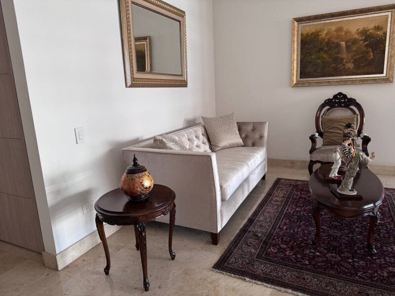Apartment in Cali, Choco, Colombia 5 - 17293742