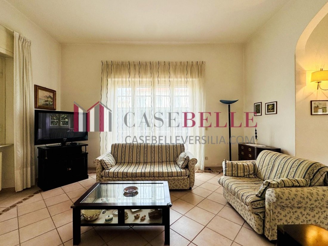 House in Lido di Camaiore, Camaiore, Tuscany 5 - 17295029