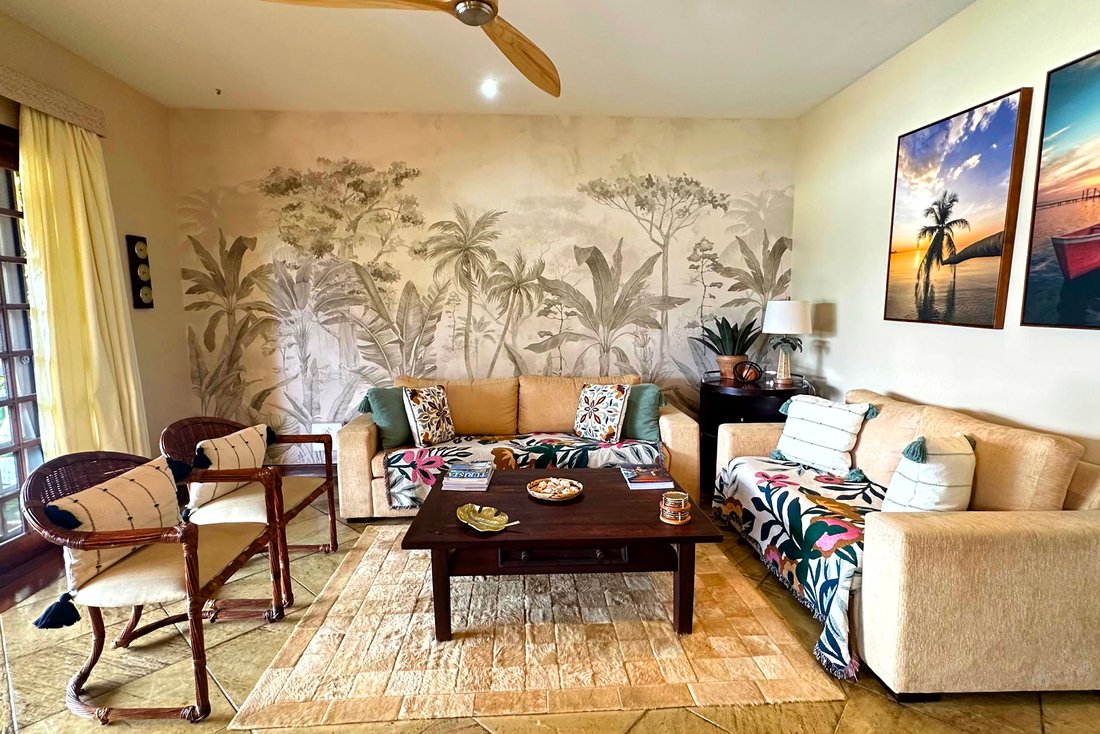 Appartamento a Angra dos Reis, Rio de Janeiro, Brasile 4 - 17299616