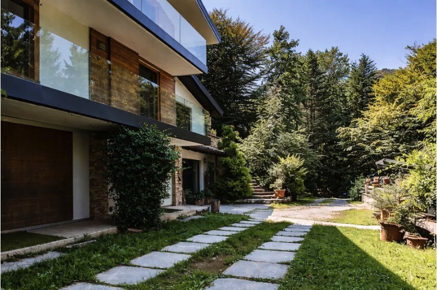 Villa a Boves, Piemonte, Italia 2 - 17299032
