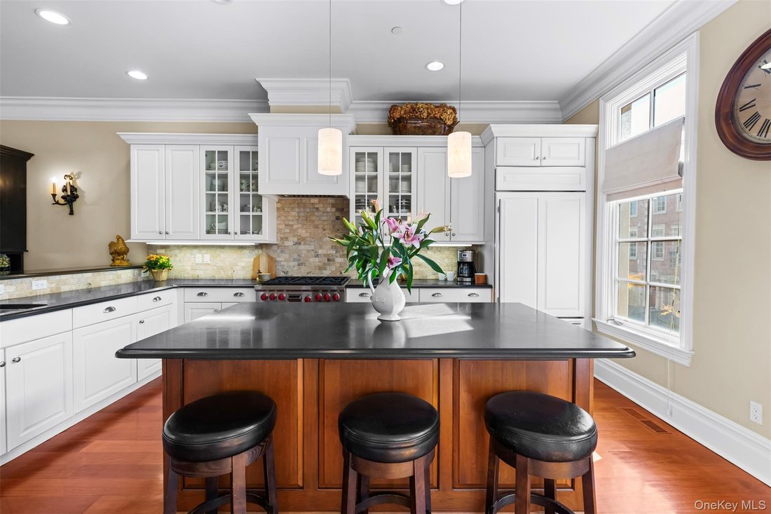 Condo in Tarrytown, New York, United States 5 - 17298297