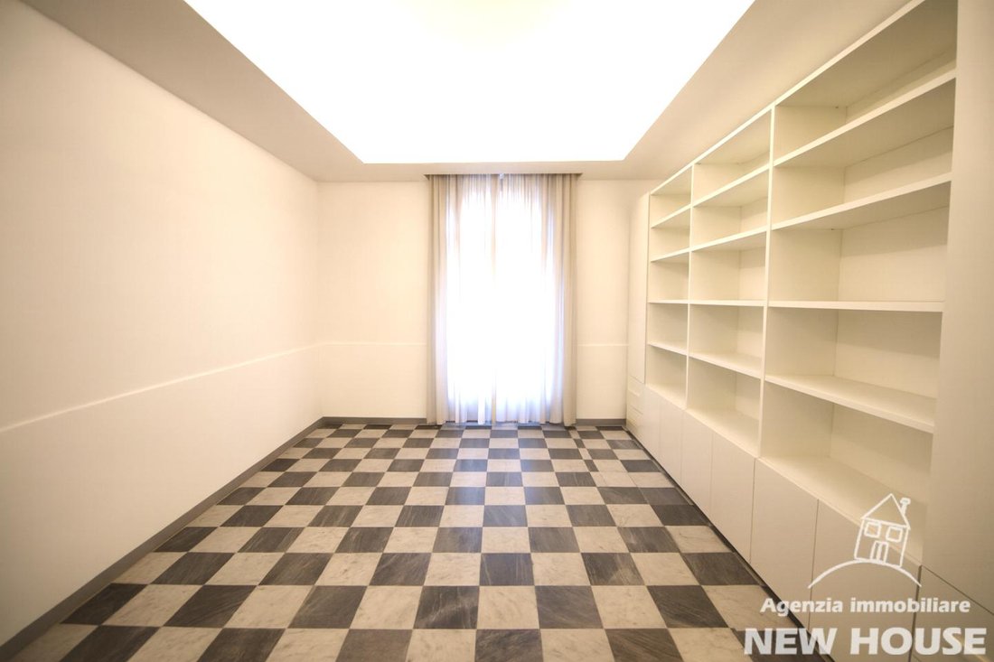 Apartment in Sant'Antonio, Pisa, Italy 3 - 17294284
