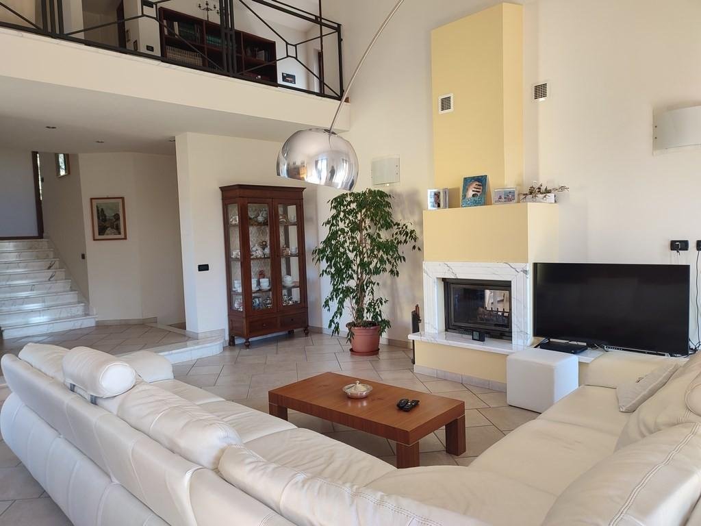 House in Ortonovo, Casano, Liguria 1 - 17294696