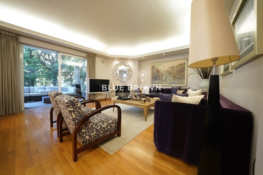 Apartment in Voula, Attica, Greece 4 - 17293893