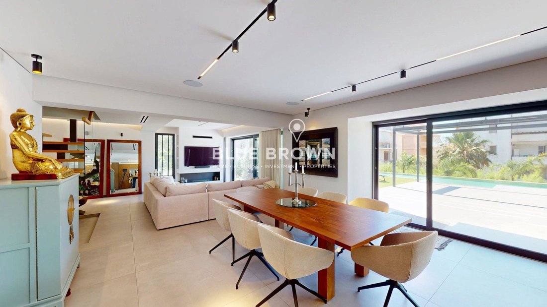 Apartment in Vari, Attica, Greece 3 - 17293728