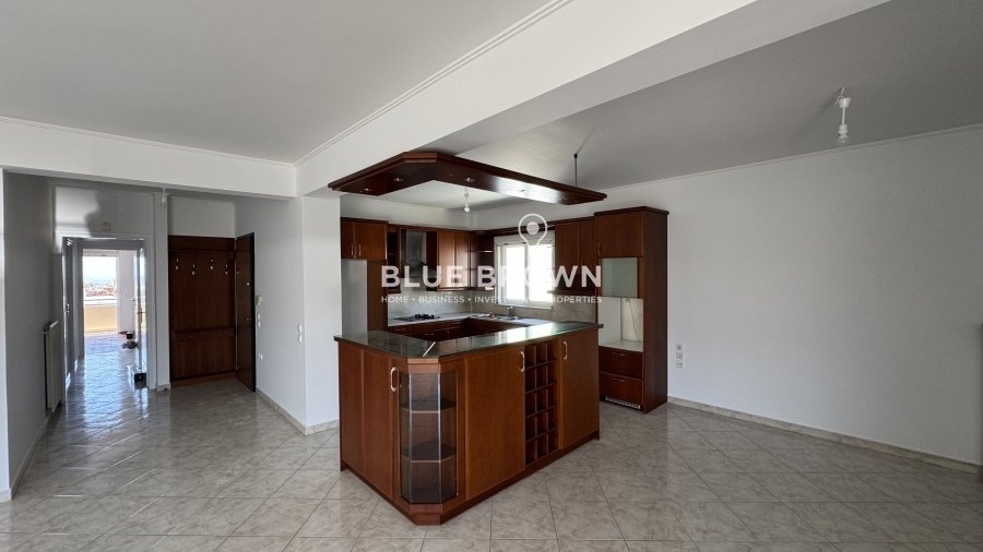 Apartment in Glyfada, Attica, Greece 3 - 17293741