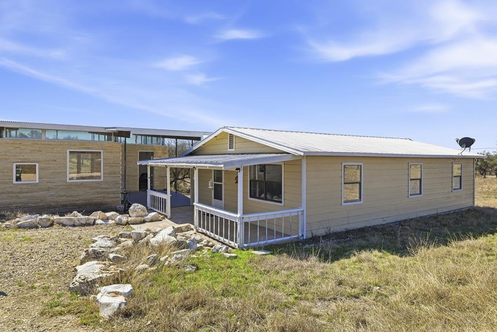 House in Harper, Texas, United States 2 - 17295960