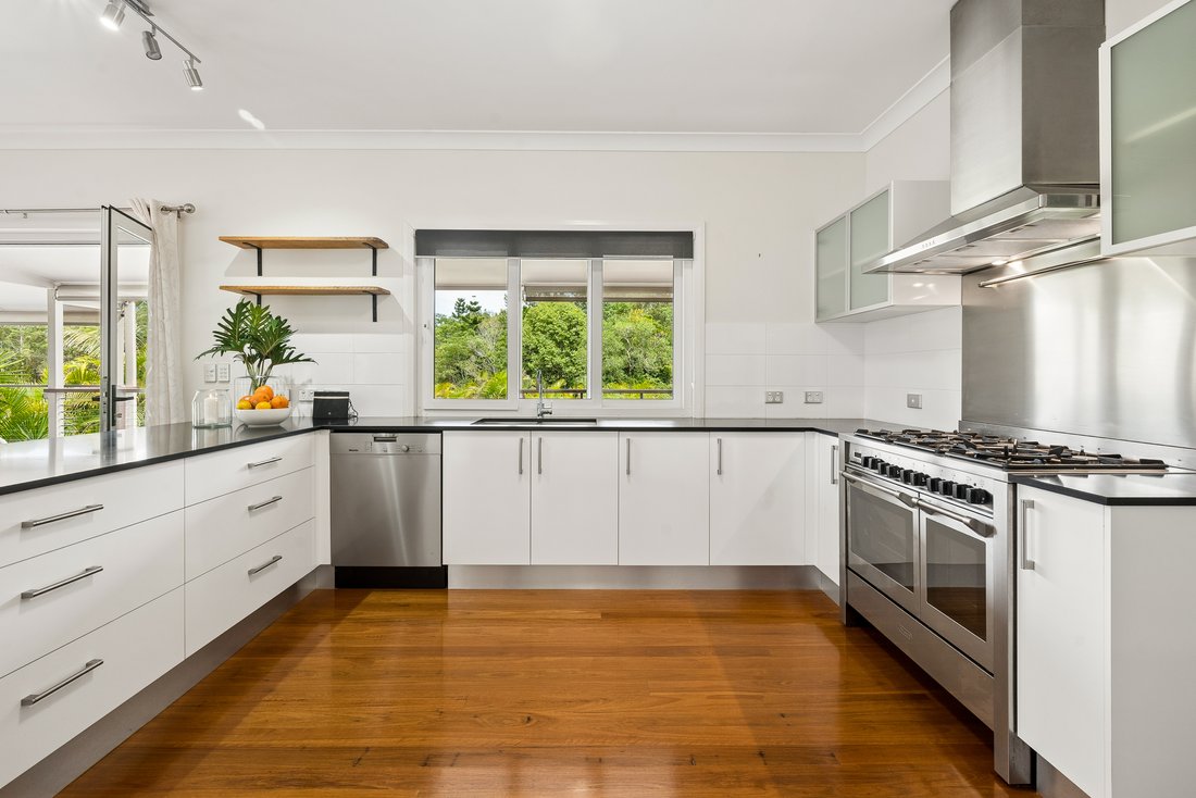 House in Mount Samson, Queensland, Australia 4 - 17298436