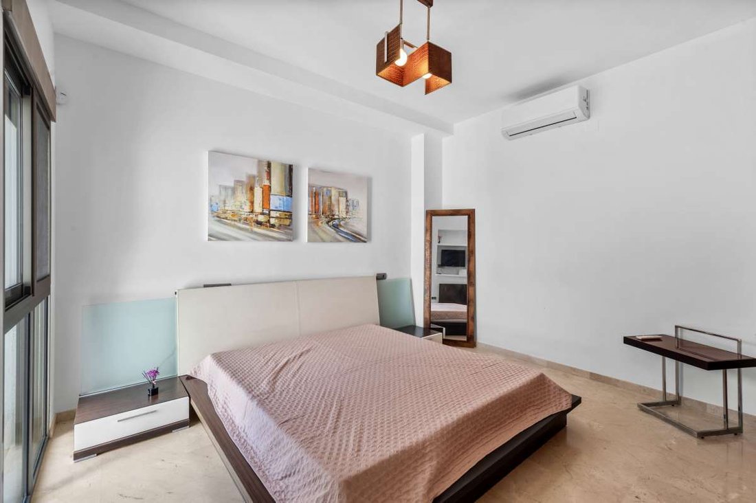 House in Calp / Calpe, Valencian Community, Spain 5 - 17293029