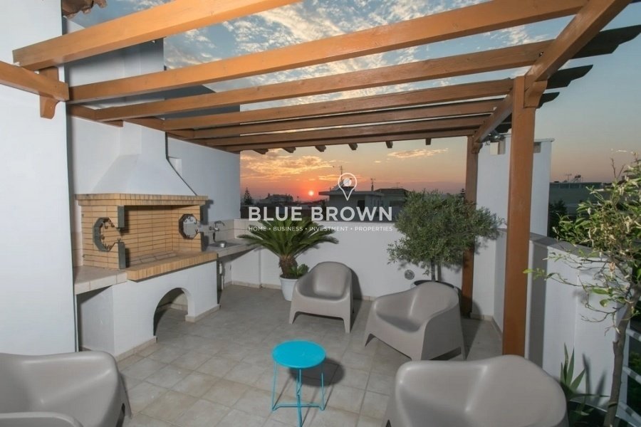 House in Glyfada, Attica, Greece 3 - 17293900